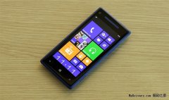  HTC 8XGDR2ºש